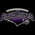 BlackHawk Football (@bhhs_fb) Twitter profile photo BlackHawk Football (@bhhs_fb) Twitter profile photo