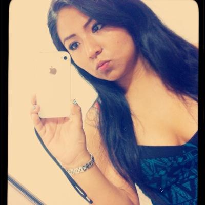 ni que enamorada ni que nada