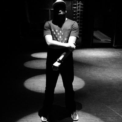 ***Old account got deleted ***Father first, DJ Of all Trades, Core DJ,  for bookings email me at vinnytwister1000@yahoo.com