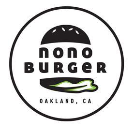 Crave-worthy veggie burgers that sustain and satisfy.