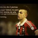 Sergio Sanabria - @0086ea585de342a - Twitter