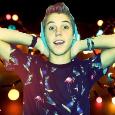 Matthew owns my heart 1/12 follows

Rip Caroline 1/9/15