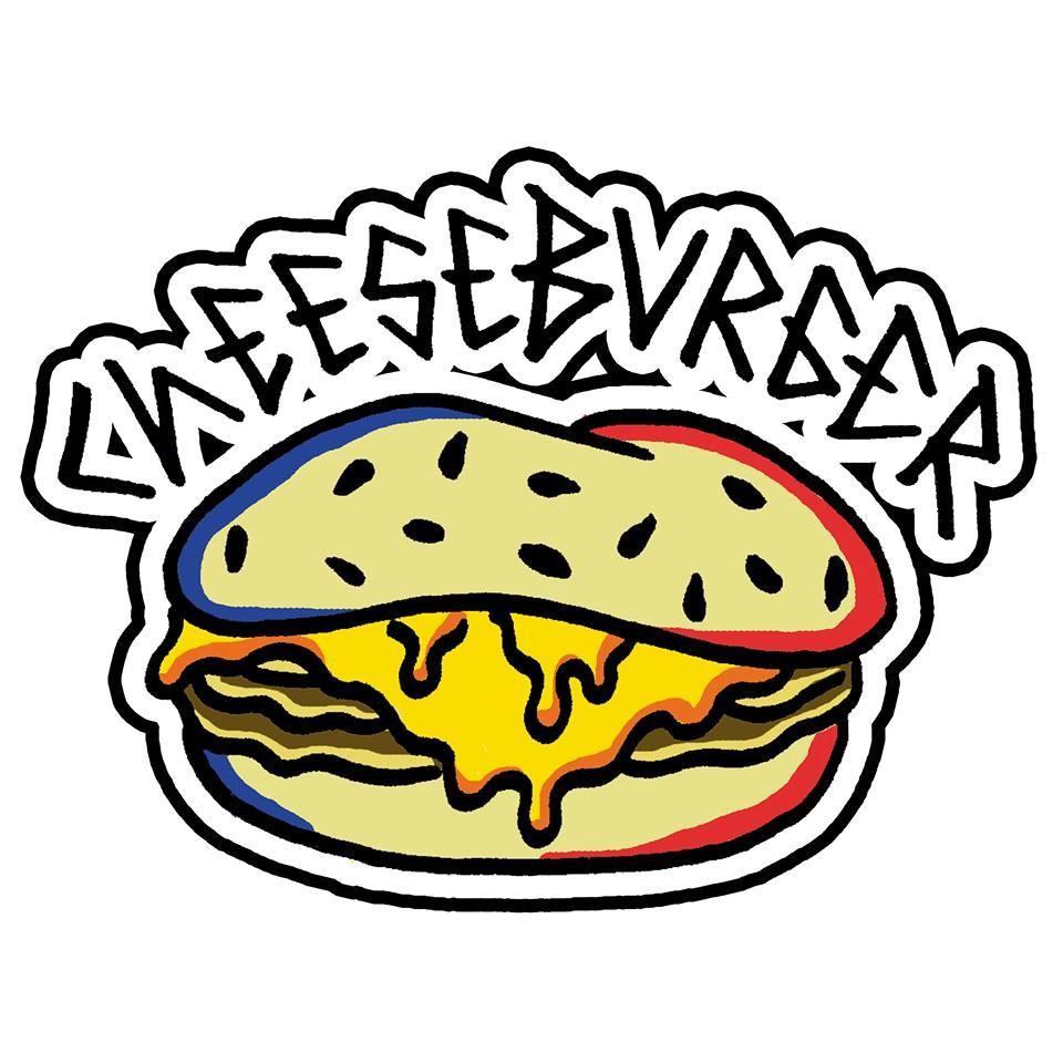 cheeseburgerxl's profile picture. streetwear / skateboarding clothes and accessories