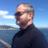 Stuart818597's profile image