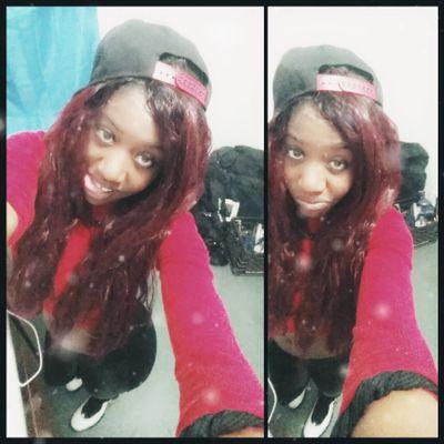 mfas dont keep it real no more . im too coo nd des jes beiin #100 #onedeep' follow and i follow bykeee ! =)