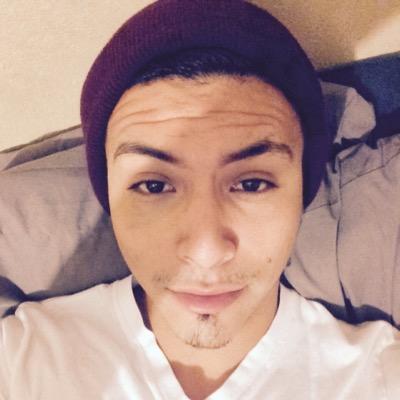 robdza_'s profile picture. ♋ ig @ robdza_