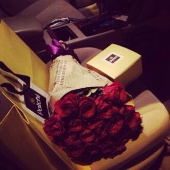عشقي الهلال❤️❤️