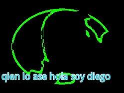 18Dieguiitoogzt's profile picture. mi otro twitter se me seró xd