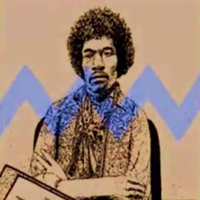 iNFLphilosophy's profile picture. Former NFL front office mover and shaker. Big picture guy and stat head. Probably watching film somewhere. (Parody)