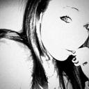 abby belcher - @BIGESTFANOFHIM1 - Twitter