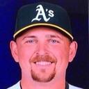 Billy Butler (@BillyButlerKC) Twitter