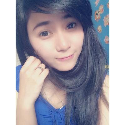 Keep to make positif sugestion