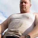 shane mickley - @inyafast - Twitter