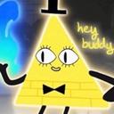 Austin Call - @call_austin - Twitter