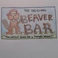 Beaver Bar (@beaverbar) 's Twitter Profile