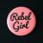 Rebel Girl UK