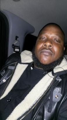 been n 2 music 10yrs..2 groups n a rapper!..now me n my club travels 2 feed the homeless n our own community!..maybe we can come 2 ur state!contact me 4 donatio