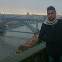 Alberto Ceballos - @aceballosr - Twitter