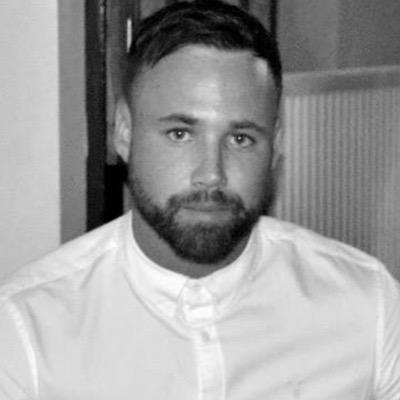 garymchap's profile picture. Building my son the best future i can!