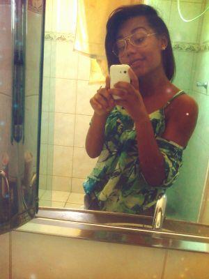 MÚSICA is my life