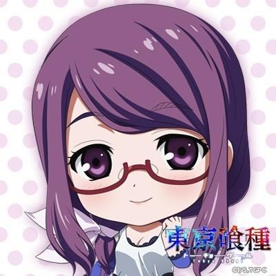 成人済取引垢。イベ会場や都内手渡し又は郵送。お取引後のF解除等ご自由に。予定9/13有楽町、池袋