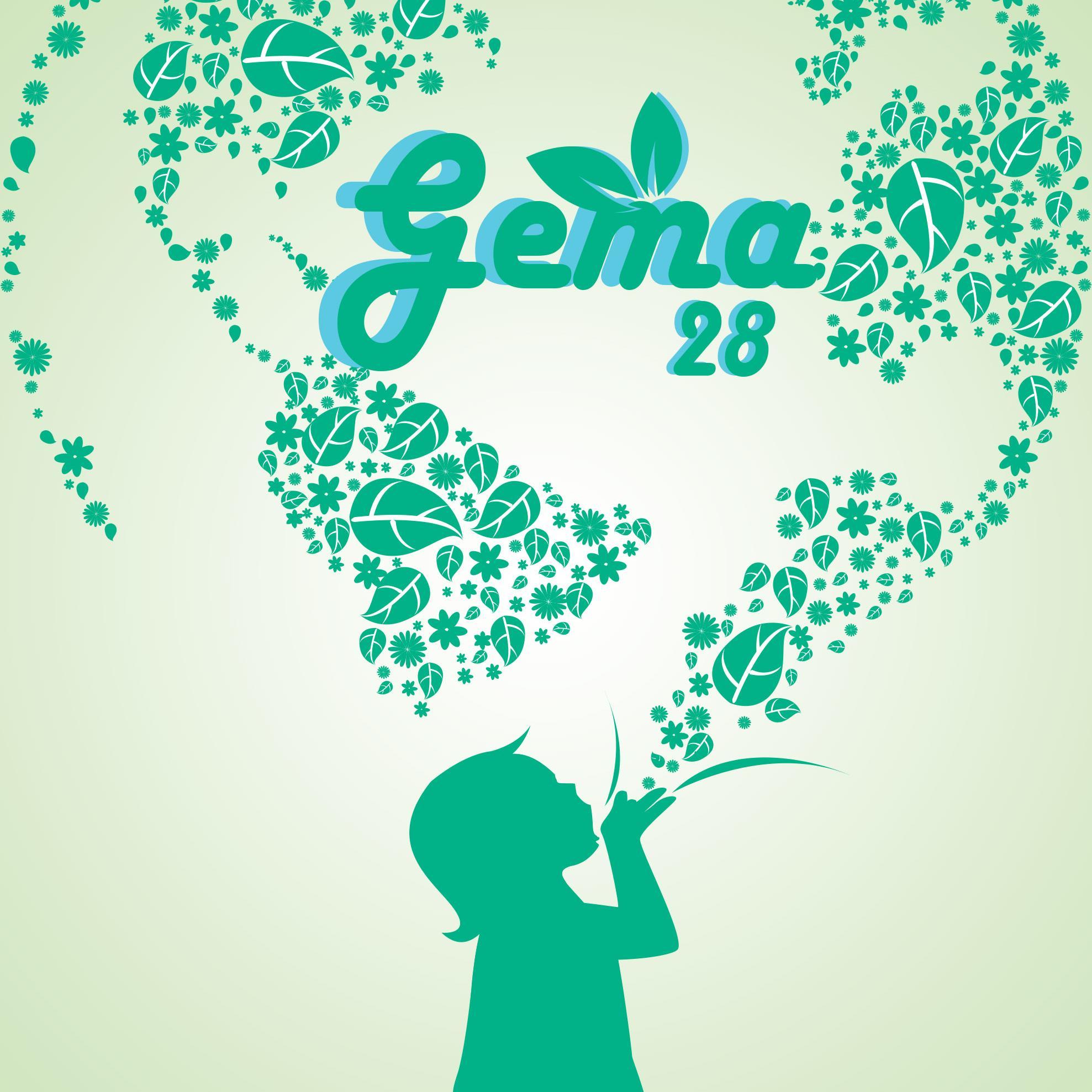 Gema (Gerakan Remaja SMAN 28 Kab.Tangerang)