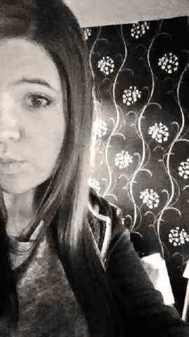 18| @_roxanne1996 is my back up