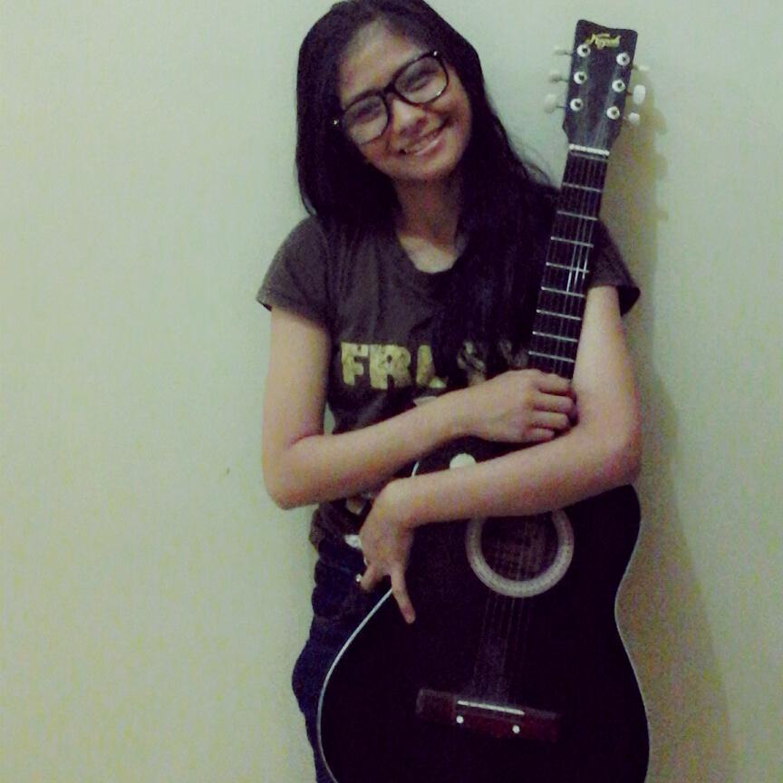 ind_4happyhubby's profile picture. ||Animal Husbandry||Universitas Andalas`13||Orange Dormitory||MuaraLabuh 05Jan1996||