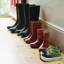 Helping you discover your style and individuality. Kicks @ Your