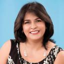 Doris Ochoa - @dorisochoa - Twitter