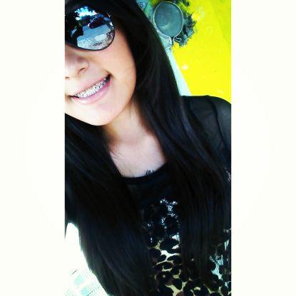 23|O7|1O♥ 1 banda de muchas.