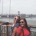 Trina Castle - @TrinaCastle - Twitter