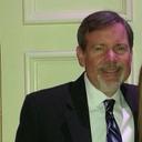 Stephen schaub - @stephen_schaub - Twitter