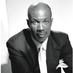 Profile Picture of Bishop Noel Jones (@noel_gil5) on Twitter