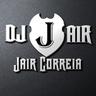 DJJair_2U's profile picture. 
