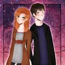 James Hirons - @banethetimelord - Twitter