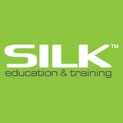 SILK Education and Training is an Australian owned and operated Registered Training Organisation delivering nationally recognised training qualifications.