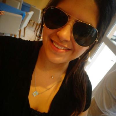 Que bom que sou forte, que bom que suporto, que bom que sou criativo e até me divirto (...)