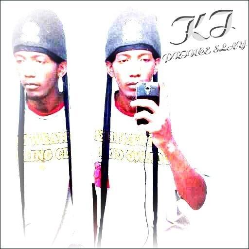 HisImpressions's profile picture. His Impressions Reality Show By Prince Slay (Coming 2015)