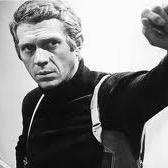 ephustudios's profile picture. 