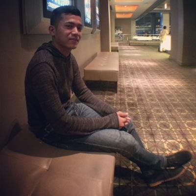 Lakukan yg terbaik untuk menjadi yg terbaik,Racing is my passion & my life #91 !
follow my IG : Imanmicko91
