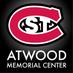 SCSU Atwood (@scsuatwood) Twitter profile photo