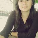 Rika Yanti (@197144b31f7b4f3) Twitter