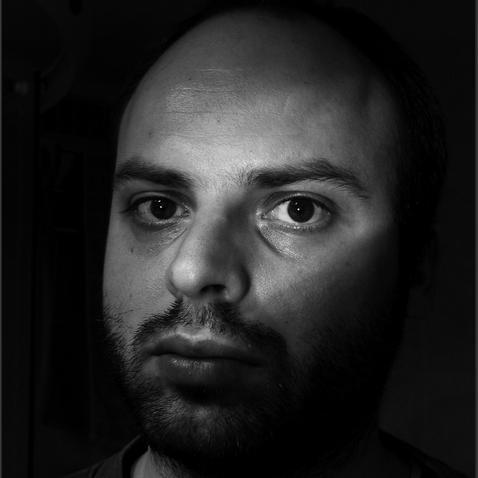 Czech fine art photographer and photo editor
#photographer #pictureresearcher #photoeditor #artist #artistic #inspiration #ArtHistorian #kunst #art #photography