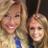 jasminelaplante's profile image