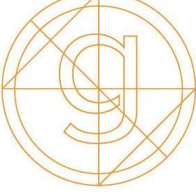 Guruprojects's profile picture. We design & build some of Sydney's best cafés. Offering a holistic approach we can help guide you through the entire path of opening a new hospitality business.