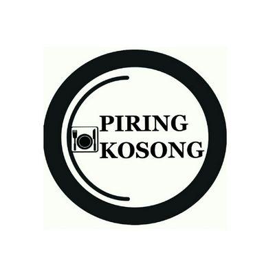 Let's Support Campaign #piringkosongid for Better Environment & Social in Indonesia! Please kindly follow us, IG : piringkosongid , FB : PiringkosongId , Thank