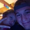 Colten (@5Colten94) Twitter