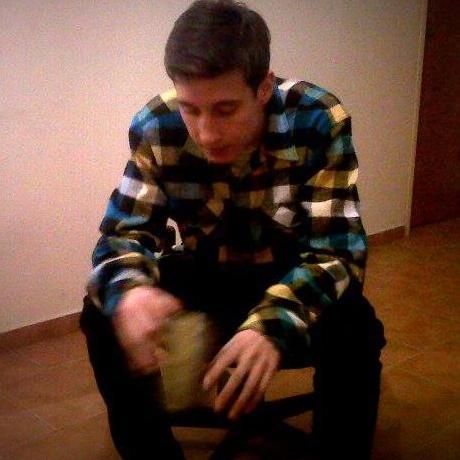 cabra__'s profile picture. 