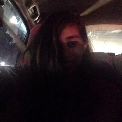 I am a fun loving girl and I love to hang out with my friends and family